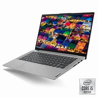 Image result for Lenovo IdeaPad Laptop