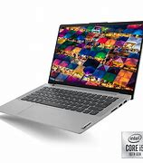 Image result for IdeaPad 5