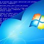 Image result for Funny Lock Screen Background for Windows