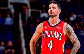 Image result for Iconic NBA Jersey Number 21