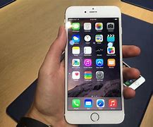 Image result for iPhone 6 Plus Price in South Africa