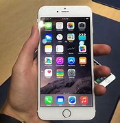 Image result for iPhone 6 Plus Information