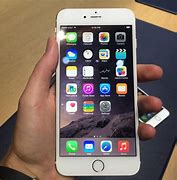 Image result for Verizon Apple iPhone 6 Plus