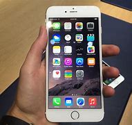 Image result for Pictures of iPhone Six