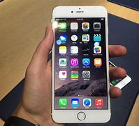 Image result for Is the iPhone 6 still available?