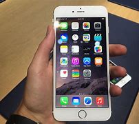 Image result for Cheap 15 Dollar iPhone 6 Plus