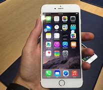 Image result for Is the iPhone 6 Plus Leap Forward?