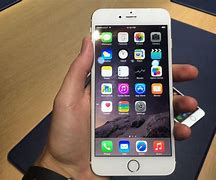 Image result for iPhone 6 or 6 Plus