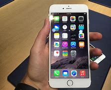 Image result for iPhone 6 Plus Alternatives