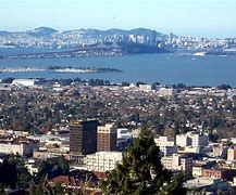 Image result for 2020 Addison St., Berkeley, CA 94704 United States