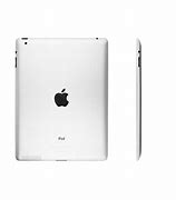 Image result for iPad Model A1395 16GB Silver