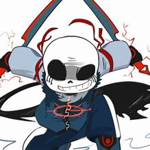 Image result for TK Sans Ship