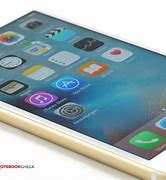 Image result for Apple 6s V 13 Mini