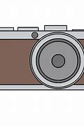 Image result for Simple Camera Sketch