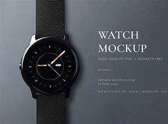 Image result for Smartwatch Apps Banner