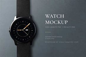 Image result for Samsung Watch Design Face Watch Gallery
