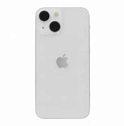 Image result for iPhone Pantalla En Blanco