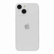 Image result for iPhone 13 Mini User Guide