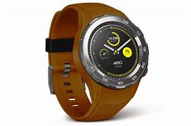 Image result for Huawei GT Watch 42