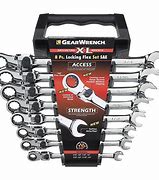 Image result for Wrench