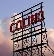 Image result for colino