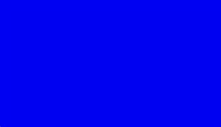 Image result for Couleur Bleue