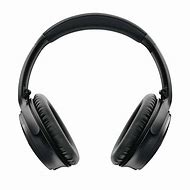 Image result for Silent Head Phones