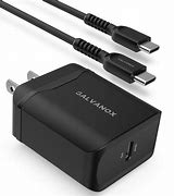 Image result for Wall Charger Plug in USB Cords