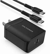 Image result for Car Charger Adapter Type C