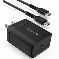 Image result for Power Supply Cord Charger