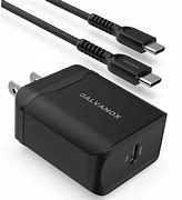 Image result for Charger Plug