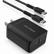 Image result for usb c chargers plugs