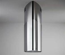 cappe da soffitto best gloss cappa arredo da cucina ad isola soffitto ebay cappe da soffitto best gloss cappa arredo da cucina ad isola soffitto ebay