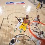 Image result for All-Time NBA Match