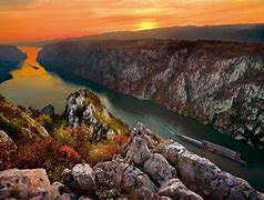 Image result for Serbia National Parks