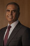 Image result for Sunil Mittal All Business