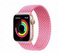 Image result for Apple Braided Watch Band