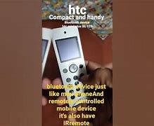 Image result for HTC Mini Plus