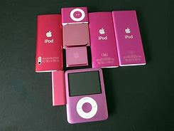 Image result for iPod Nano Camera