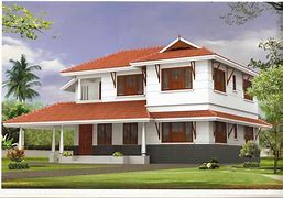 Image result for Best Country House Plans