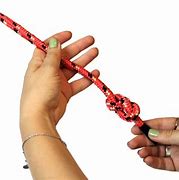 Image result for Rope Figure Eight Tool