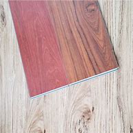 Image result for Laminate Wood Grain Vinyl Flooring