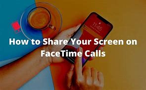Image result for FaceTime Device Larger Screen Mac