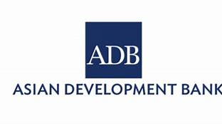 Image result for ADB Deffe