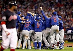 Image result for World Series