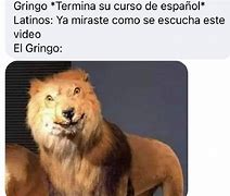 Image result for Memes En Espanol De Personas