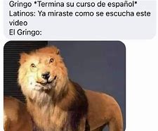 Image result for Memes Español Graciosos