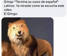 Image result for Top Ten Memes En Español