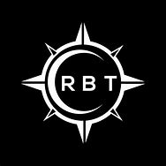 Image result for RBT Logo