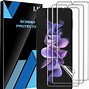 Image result for samsung galaxy mirroring screen protectors